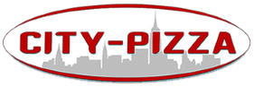 City-Pizza Uelzen Logo