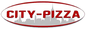 City-Pizza Uelzen Logo