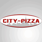 Logo City-Pizza Uelzen Uelzen